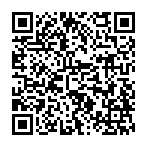 initialpage123.com (porywacz przeglądarki) kod QR