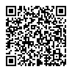 Reklamy InitialProgram kod QR