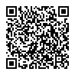 initialsite123.com (porywacz przeglądarki) kod QR