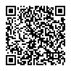 Reklamy InitialSkill kod QR