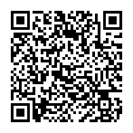 Reklamy InitialWindow kod QR
