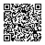 Reklamy InitiatorField kod QR