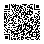 Malware iniekcyjne/wstrzykujące kod QR