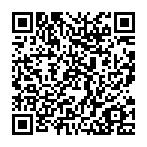 Reklamy InnovativeShare kod QR