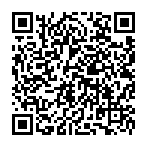 Reklamy InputBalance kod QR