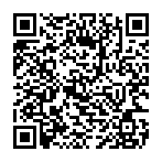 Reklamy InputView kod QR