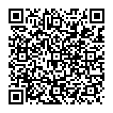 InQubeta Token Presale crypto drainer kod QR