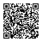 InsaneCrypt (wirus) kod QR