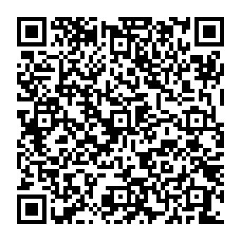 Insoorya Express Cargo Shipment Documents malspam kod QR