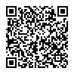 Insta Share (adware) kod QR