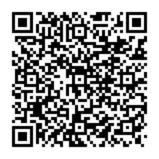 Narzędzie do hakowania fałszywych kont na Instagramie kod QR