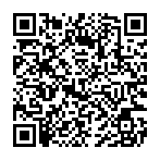 możliwe infekcje malware kod QR