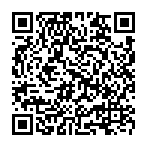 Reklamy InstaQuick kod QR