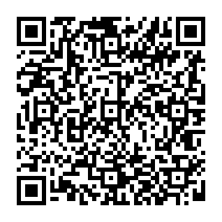 Insufficient Storage Space phishing email kod QR