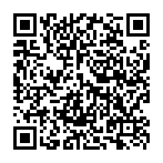 Wirus Intel kod QR