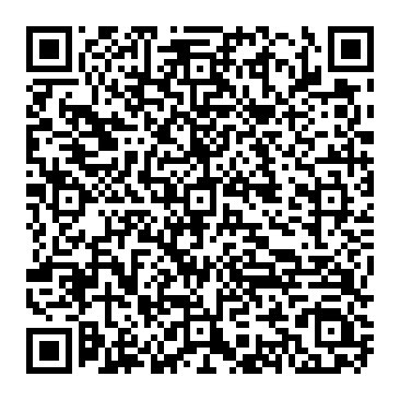 Interactive Brokers Compliance Verification Notice oszustwo phishingowe kod QR