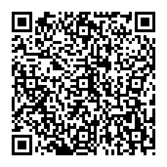 Interactive Brokers Two-Factor Authentication oszustwo phishingowe kod QR