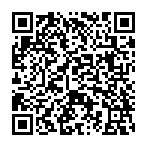 Reklamy InteractiveSpeed kod QR