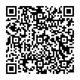 Przekierowanie search.interestfact.com kod QR