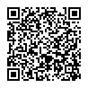 Internal Error wiadomość phishingowa kod QR