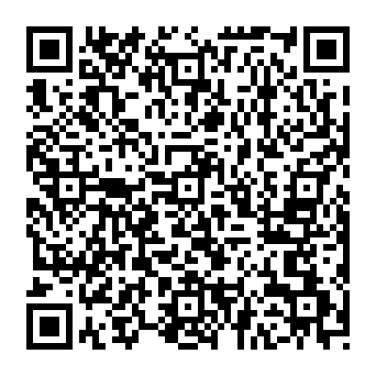 International Air Transport Association (IATA) oszustwo e-mailowe kod QR