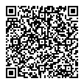 możliwe infekcje malware kod QR