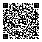 możliwe infekcje malware kod QR