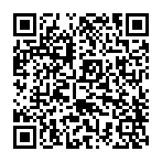 Reklamy Internet Browser kod QR