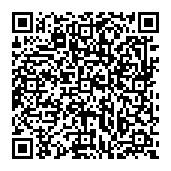 Internet Fraud Victim Compensation oszustwo phishingowe kod QR