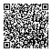 Internet Fraudsters Arrested spam mailowy kod QR