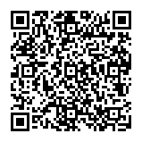 Internet Quick Access (potencjalnie niechciany program) kod QR