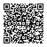 Internet Security Alert (wirus) kod QR