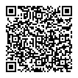 Internet Security Damaged (wirus) kod QR