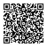 InternetGuardian podejrzany program kod QR