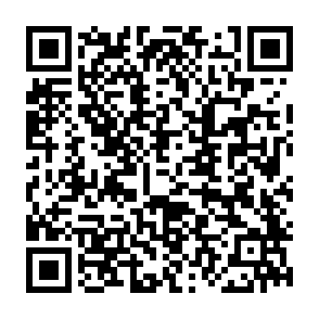 wirus InterServer kod QR