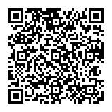 InterYield (adware) kod QR