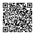 InterYield (wirus) kod QR