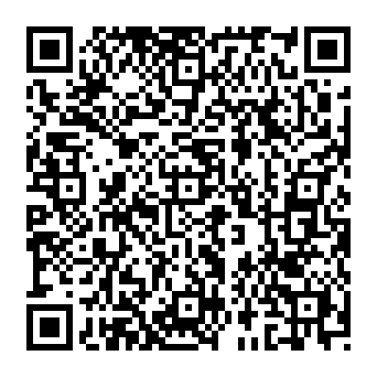 Intuit QuickBooks Subscription Is Due For Renewal oszustwo phishingowe kod QR