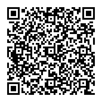 Intuit QuickBooks - Vendor Payment Notice malspam kod QR