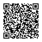 Trojan TrickBot kod QR