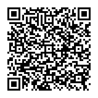 Invoice Is Past Due oszustwo phishingowe kod QR