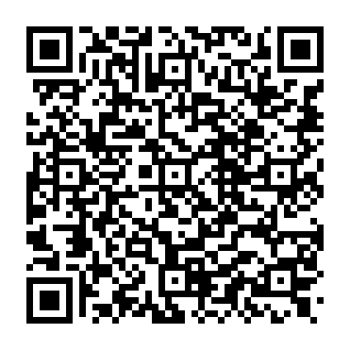 Invoice Payment Is Past Due oszustwo phishingowe kod QR