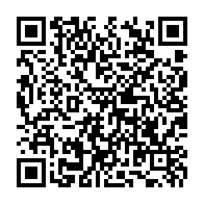 wirus InWatch kod QR