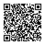 Malware DUNIHI kod QR