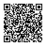 Wirus IPM kod QR