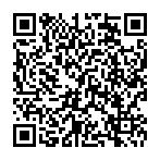 Wirus IRATA kod QR