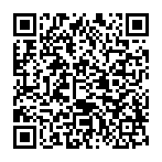 Reklamy irlitathal.com kod QR