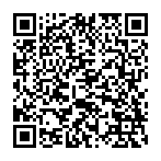 Iron (wirus) kod QR