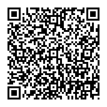 IRS Account Detail Verification malspam kod QR