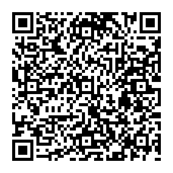 IRS Document Available For Review oszustwo phishingowe kod QR